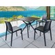 SIESTA stolik Air Table 80