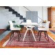 SIESTA stolik Air Table 80