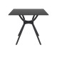SIESTA stolik Air Table 80