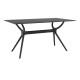 SIESTA stolik Air Table 140 
