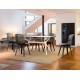 SIESTA stolik Air Table 140 