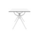 SIESTA stolik Air Table 140 