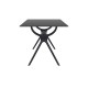 SIESTA stolik Air Table 140 