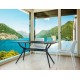 SIESTA stolik Air Table 140 