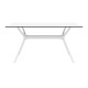 SIESTA stolik Air Table 140 