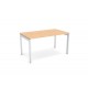 Biurko NOMO 80x140