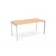 Biurko NOMO 80x160