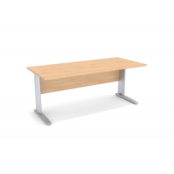 Biurko KOMO 80x180