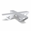 WUTEH Łącznik ścianek SD-34
