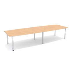 Stół konferencyjny SK-30
