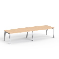 Stół konferencyjny SK-62