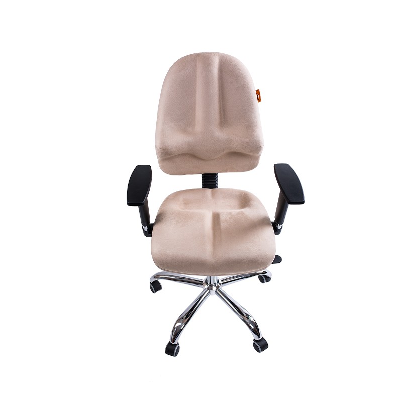 Krzeslo Profilaktyczno Rehabilitacyjne Classic Pro Siadam Pl