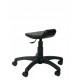 Krzesło Specjalistyczne Lab Stool