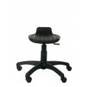 GROSPOL krzesło specjalistyczne Lab Stool