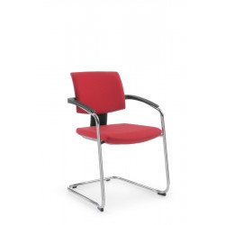 PROFIM krzesło Xenon 20V