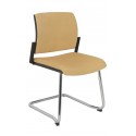 GROSPOL krzesło konferencyjne Set V 