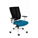 GROSPOL fotel MaxPro WS 