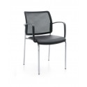 PROFIM krzesło konferencyjne Bit 575H 