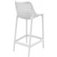 SIESTA krzesło barowe Air Bar 75