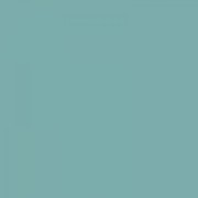 Turkusowy (RAL 6034)