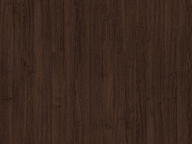 WUTEH Orzech Antyczny