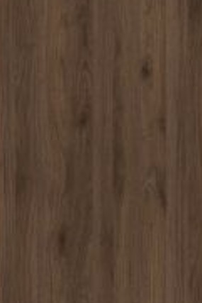 WUTEH Orzech Elegant