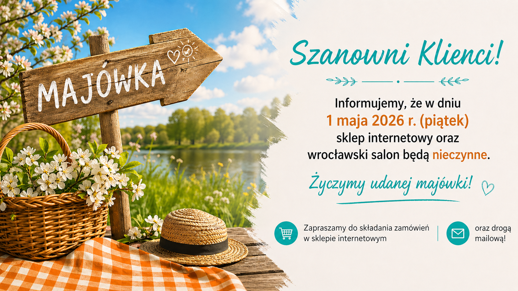 FOTELE i SOFY
